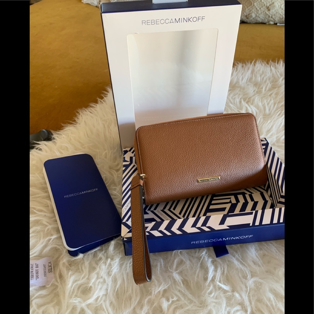 COPY - Beautiful wallet